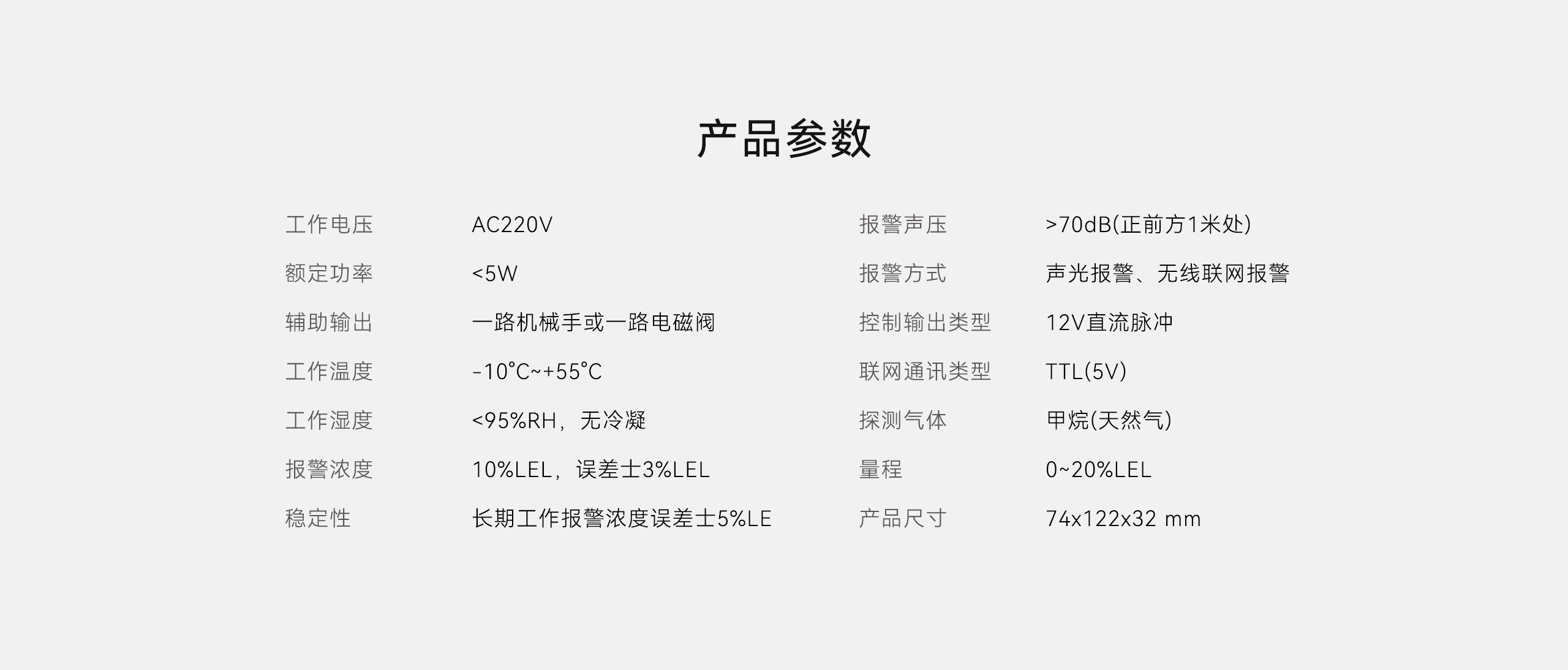 LHD8100-室內(nèi)控制主機(jī)-英文詳情頁(yè)2560P_13.gif