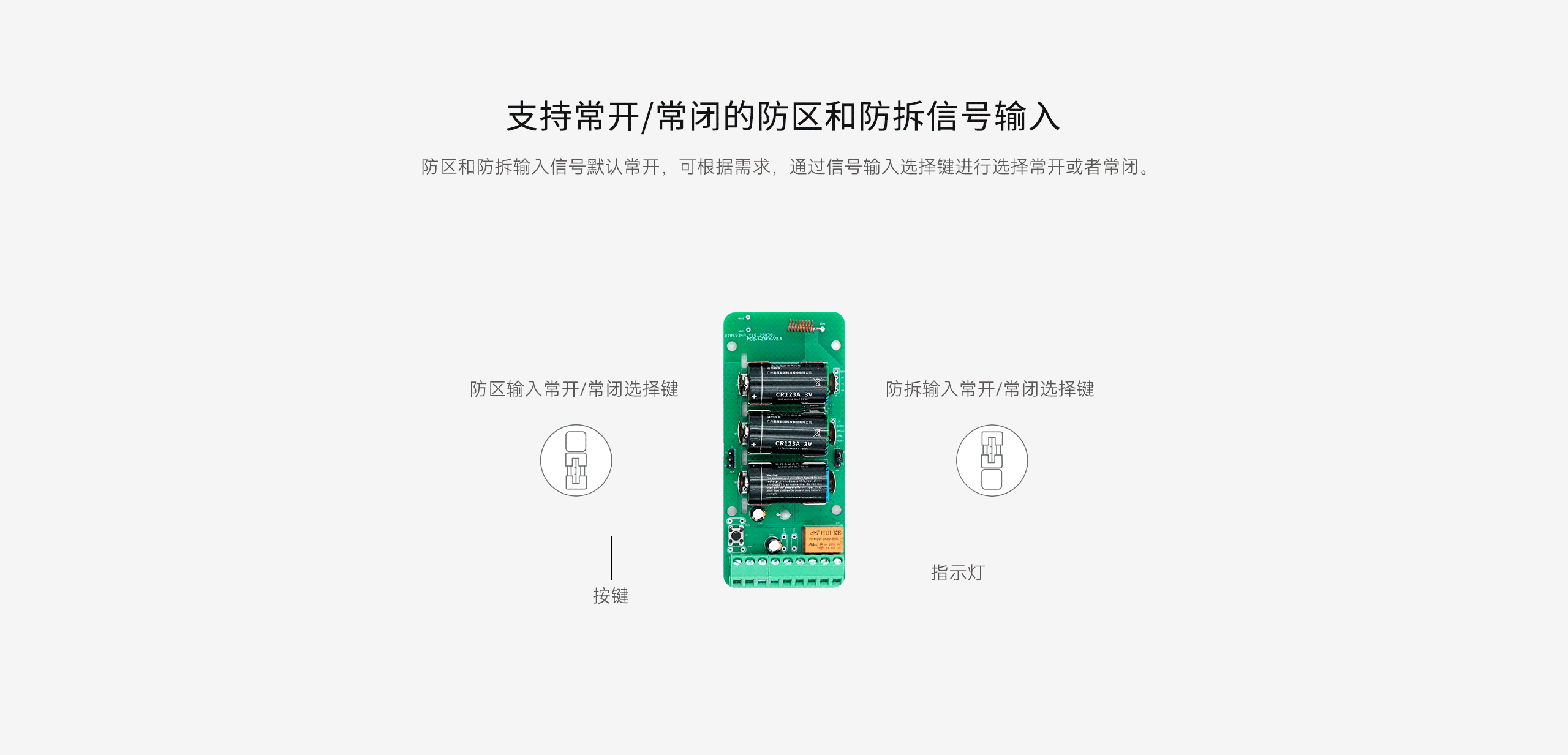 LHD8100-室內控制主機-英文詳情頁2560P_03.gif